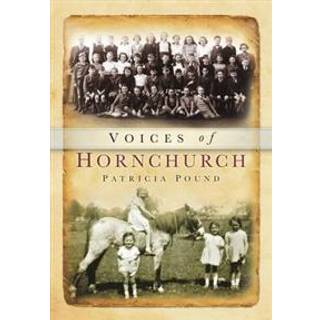 Voices of Hornchurch
