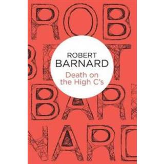 Death on the High C's