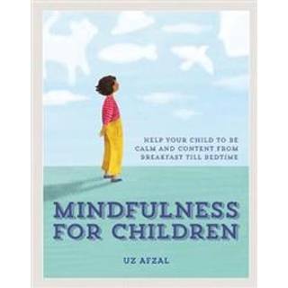 Mindfulness for Children