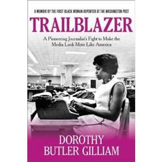 Trailblazer