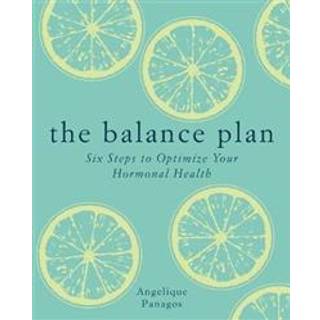The Balance Plan