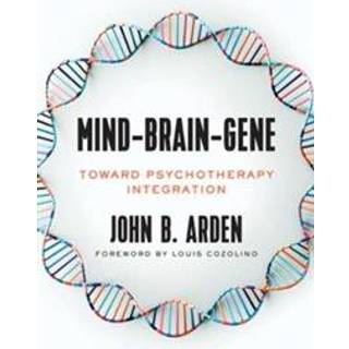 Mind-Brain-Gene