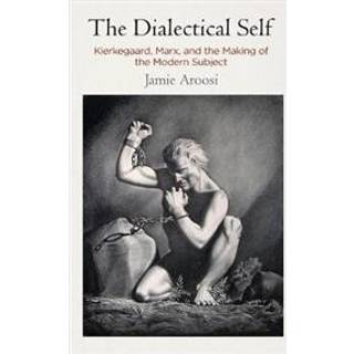 The Dialectical Self