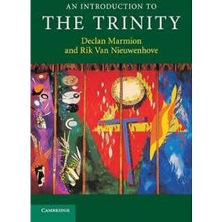 An Introduction to the Trinity