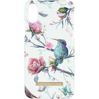 ONSALA 577027 mobile phone case