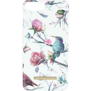 ONSALA Shine Vintage Birds iPhone6/7/8 Plus