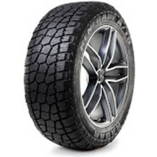 Radar Renegade A/T5 10PR BSW 3PMSF 285/75R16 126R