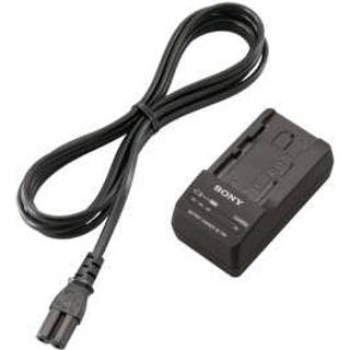 Sony Charger BC-TRV