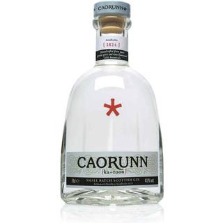 Caorunn Scottish Gin 70 cl.