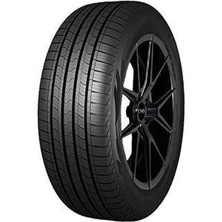 Nankang Cross Sport SP-9 XL 255/50R19 107Y