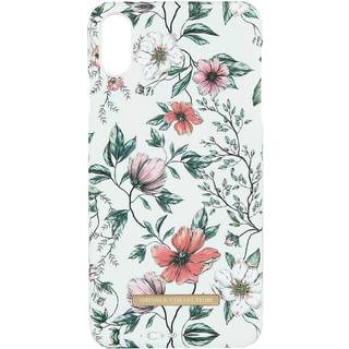 ONSALA Soft Vallmo Medow iPhoneXs Max