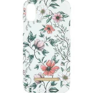 ONSALA Soft Vallmo Medow iPhoneXR