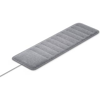 Withings Sleep Analyzer