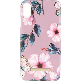ONSALA Shine Dusty Pink viol iPhoneXs Max