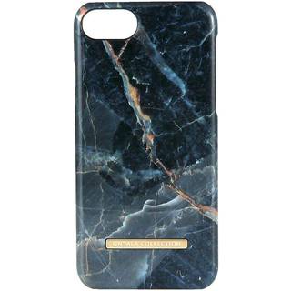 ONSALA 577012 mobile phone case