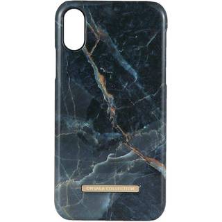 ONSALA 577043 mobile phone case