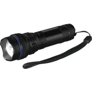 AIRAM Magnum500 Lommelygte 500 lm 9471082