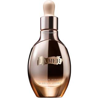 La mer genaissance de la mer the serum essence 30ml