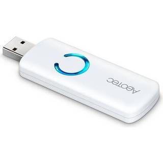 Aeotec Z-Stick USB Z-Wave Gateway