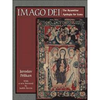 Imago Dei