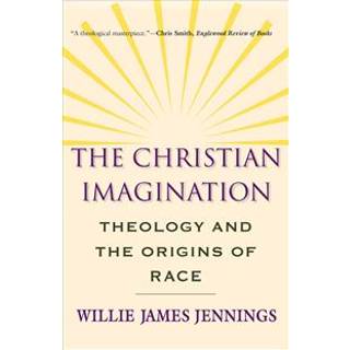 The Christian Imagination