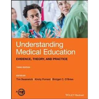 Understanding Medical Education