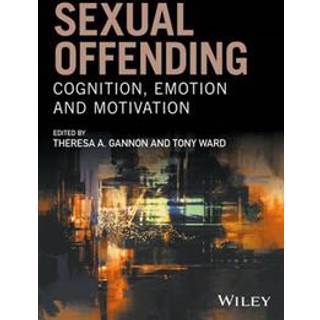 Sexual Offending