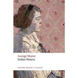 Esther Waters