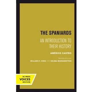 The Spaniards