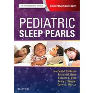 Pediatric Sleep Pearls