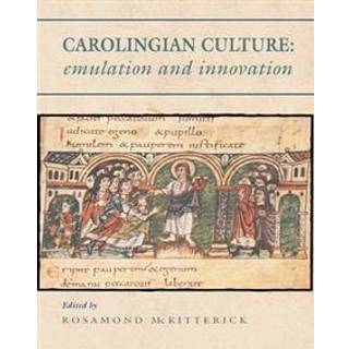 Carolingian Culture