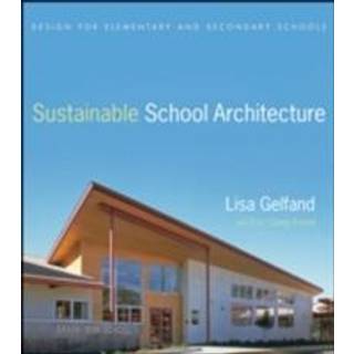 Sustainable School Architecture