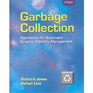 Garbage Collection