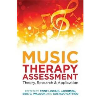 Music Therapy Assessment