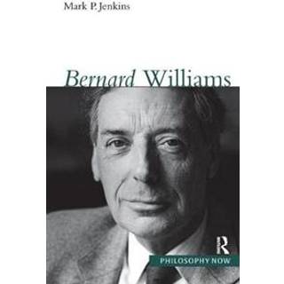 Bernard Williams