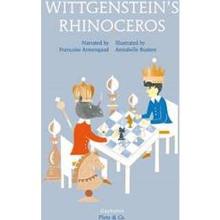 Wittgenstein's Rhinoceros