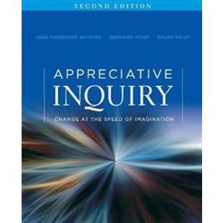 Appreciative Inquiry