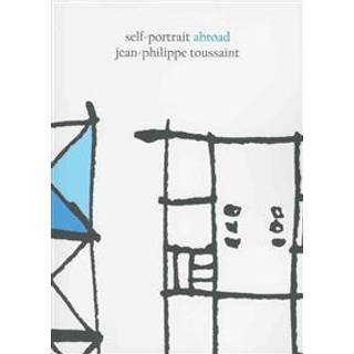 Self-Portrait Abroad