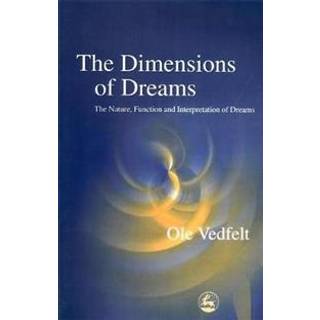 The Dimensions of Dreams
