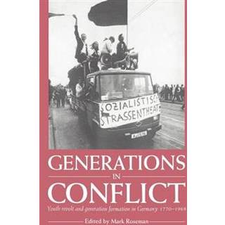 Generations in Conflict