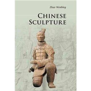 Chinese Sculpture