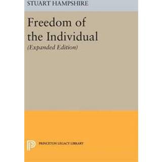 Freedom of the Individual