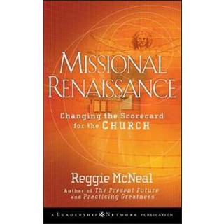 Missional Renaissance