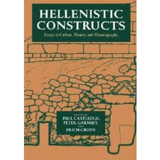 Hellenistic Constructs