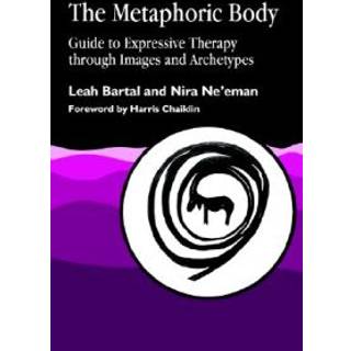The Metaphoric Body