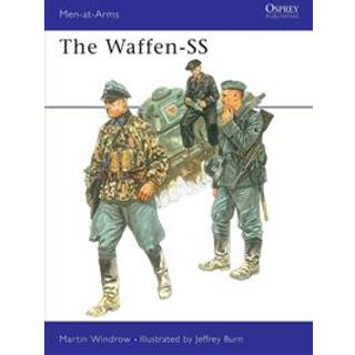The Waffen-SS