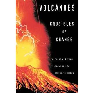 Volcanoes