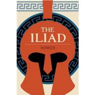 Iliad