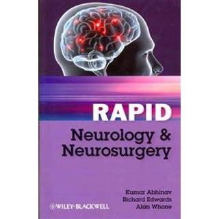 Rapid Neurology and Neurosurgery