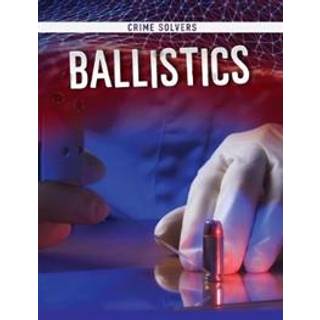 Ballistics